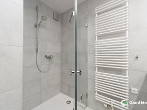 Prodej bytu 3+1, Zlín - Louky, 80 m2