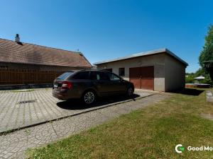 Prodej bytu 3+1, Zlín - Louky, 80 m2