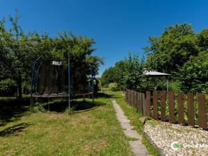 Prodej bytu 3+1, Zlín - Louky, 80 m2