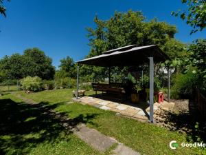 Prodej bytu 3+1, Zlín - Louky, 80 m2