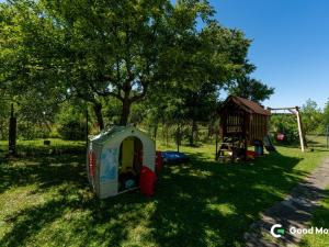 Prodej bytu 3+1, Zlín - Louky, 80 m2