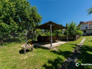Prodej bytu 3+1, Zlín - Louky, 80 m2