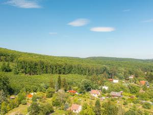 Prodej chaty, Osvětimany, 55 m2