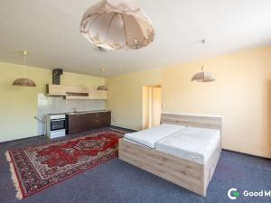 Prodej rodinného domu, Racková, 275 m2