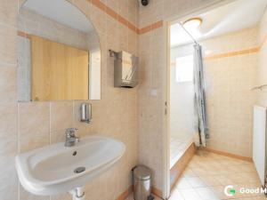 Prodej rodinného domu, Racková, 275 m2