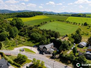 Prodej rodinného domu, Racková, 275 m2