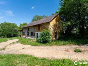 Prodej rodinného domu, Fryšták - Horní Ves, Osvobození, 139 m2