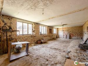 Prodej rodinného domu, Fryšták - Horní Ves, Osvobození, 139 m2