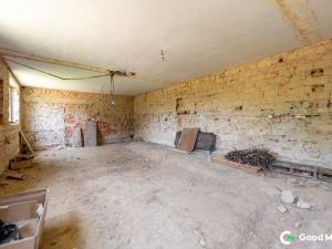 Prodej rodinného domu, Fryšták - Horní Ves, Osvobození, 139 m2