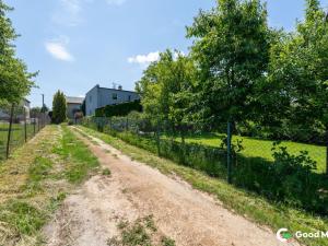 Prodej rodinného domu, Fryšták - Horní Ves, Osvobození, 139 m2