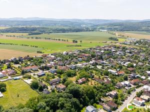 Prodej rodinného domu, Fryšták - Horní Ves, Osvobození, 139 m2
