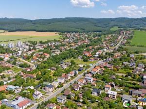 Prodej rodinného domu, Fryšták - Horní Ves, Osvobození, 139 m2