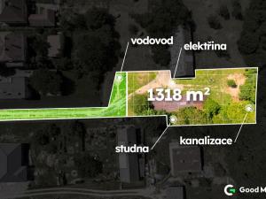 Prodej rodinného domu, Fryšták - Horní Ves, Osvobození, 139 m2