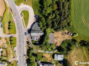Prodej ubytování, Racková, 275 m2
