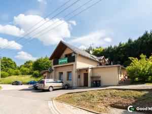 Prodej ubytování, Racková, 275 m2