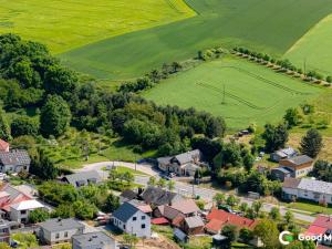Prodej ubytování, Racková, 275 m2