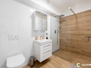 Prodej bytu 3+kk, Králíky, 17. listopadu, 68 m2