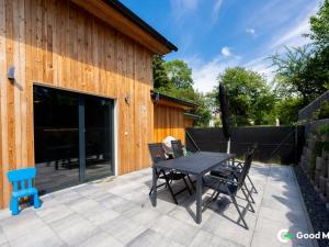 Prodej bytu 3+kk, Králíky, 17. listopadu, 68 m2