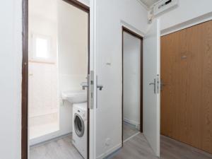 Prodej bytu 1+kk, Vsetín, Luh, 26 m2