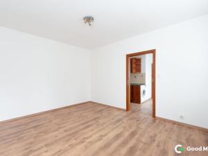 Prodej bytu 3+1, Zlín, Luční, 81 m2