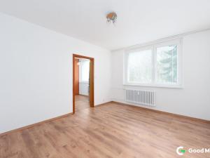 Prodej bytu 3+1, Zlín, Luční, 81 m2