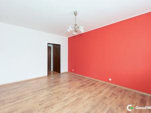Prodej bytu 3+1, Zlín, Luční, 81 m2