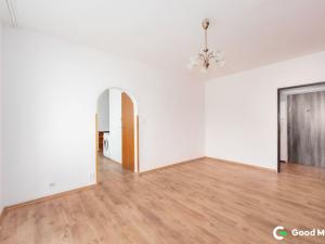 Prodej bytu 3+1, Zlín, Luční, 81 m2