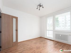 Prodej bytu 3+1, Zlín, Luční, 81 m2