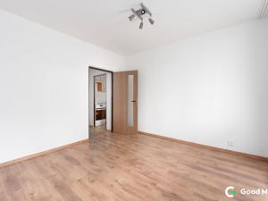 Prodej bytu 3+1, Zlín, Luční, 81 m2