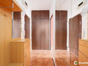 Prodej bytu 3+1, Zlín, Luční, 81 m2