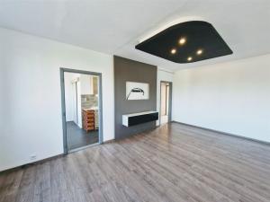 Pronájem bytu 2+1, Ústí nad Labem - Všebořice, Plynárenská, 61 m2