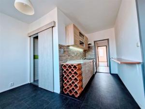 Pronájem bytu 2+1, Ústí nad Labem - Všebořice, Plynárenská, 61 m2