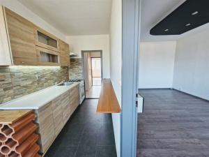 Pronájem bytu 2+1, Ústí nad Labem - Všebořice, Plynárenská, 61 m2