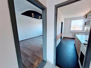 Pronájem bytu 2+1, Ústí nad Labem - Všebořice, Plynárenská, 61 m2