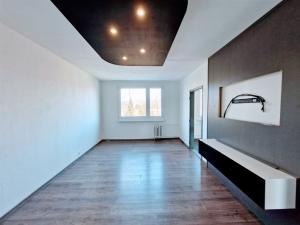 Pronájem bytu 2+1, Ústí nad Labem - Všebořice, Plynárenská, 61 m2