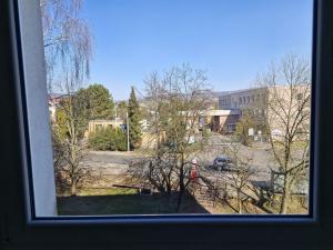 Pronájem bytu 2+1, Ústí nad Labem - Všebořice, Plynárenská, 61 m2