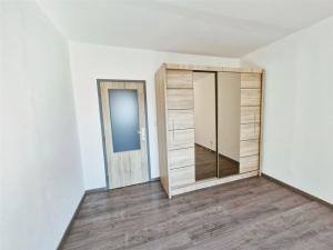 Pronájem bytu 2+1, Ústí nad Labem - Všebořice, Plynárenská, 61 m2