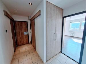 Pronájem bytu 2+1, Ústí nad Labem - Všebořice, Plynárenská, 61 m2