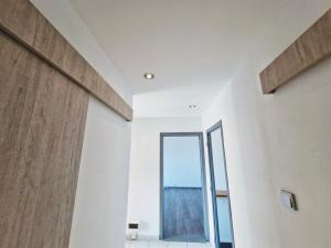 Pronájem bytu 2+1, Ústí nad Labem - Všebořice, Plynárenská, 61 m2