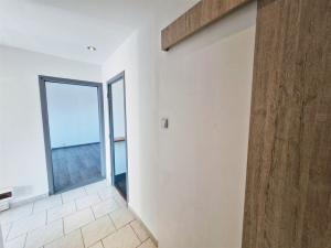 Pronájem bytu 2+1, Ústí nad Labem - Všebořice, Plynárenská, 61 m2
