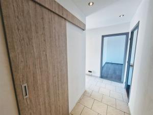 Pronájem bytu 2+1, Ústí nad Labem - Všebořice, Plynárenská, 61 m2