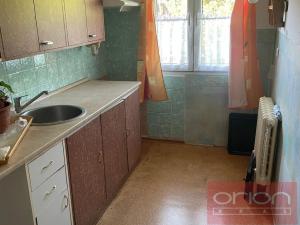 Prodej rodinného domu, Praha - Radotín, Radkovská, 88 m2
