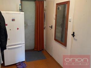 Prodej rodinného domu, Praha - Radotín, Radkovská, 88 m2