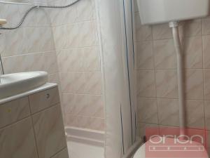 Prodej rodinného domu, Praha - Radotín, Radkovská, 88 m2