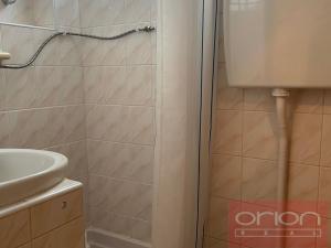 Prodej bytu 2+1, Praha - Radotín, Radkovská, 88 m2