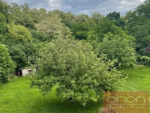 Prodej bytu 2+1, Praha - Radotín, Radkovská, 88 m2