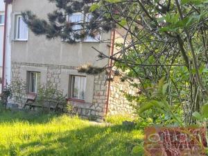 Prodej bytu 2+1, Praha - Radotín, Radkovská, 88 m2