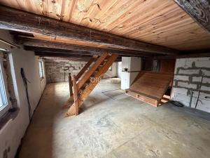 Prodej chalupy, Měděnec - Horní Halže, 80 m2