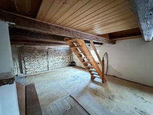 Prodej chalupy, Měděnec - Horní Halže, 80 m2