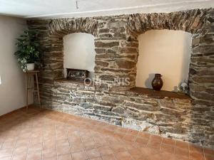 Prodej chalupy, Měděnec - Horní Halže, 80 m2